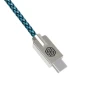 Nillkin Chic Type C high quality cable order from official NILLKIN store